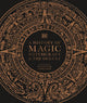 History of Magic, Witchcraft and the Occult 9780241386118 DK Publishing
