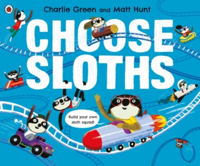 Book ISBN 9780241395172