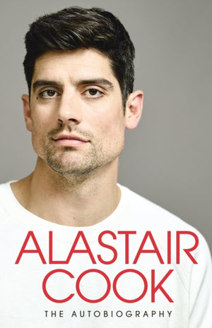 Book ISBN 9780241401439