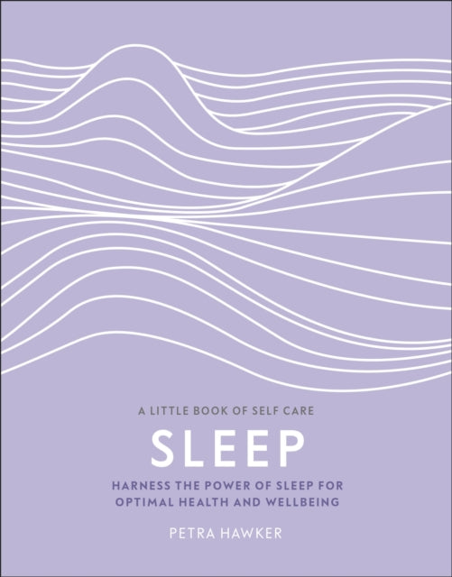 Sleep