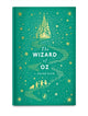 Wizard of Oz 9780241411209 L. Frank Baum