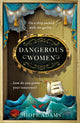 Book ISBN 9780241411407