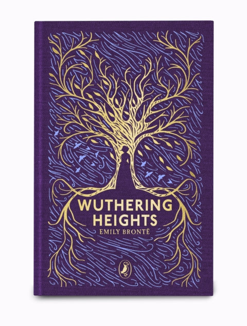 Wuthering Heights