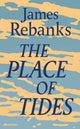 Place of Tides 9780241426937 James Rebanks