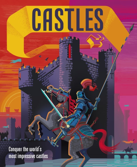 Castles