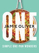 One, Simple One-Pan Wonders 9780241431108 Jamie Oliver