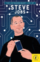 Extraordinary Life of Steve Jobs 9780241434048 Craig Barr-Green