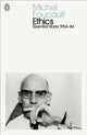 Ethics, Subjectivity and Truth: Essential Works of Michel Foucault 1954-1984 9780241435090 Michel Foucault