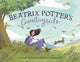 Beatrix Potter's Countryside 9780241438701 Linda Elovitz Marshall