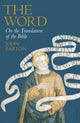 Book cover of: Word. By: Barton, John