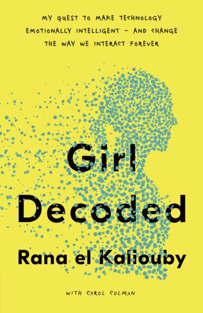 Book ISBN 9780241451564