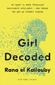 Book ISBN 9780241451564