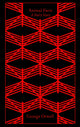 Animal Farm 9780241453865 George Orwell