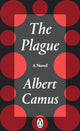Plague 9780241458877 Albert Camus