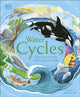 Water Cycles 9780241459461 DK Publishing