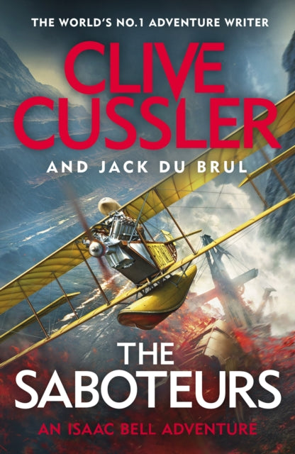 Book ISBN 9780241464533