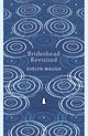 Brideshead Revisited, The Sacred and Profane Memories of Captain Charles Ryder 9780241472736 Evelyn Waugh
