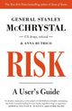 Book ISBN 9780241481929