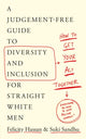 Book cover of: How To Get Your Act Together. By: Suki Sandhu