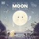 Book cover of: Night The Moon Went Missing. By: DK Publishing