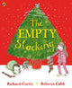The Empty Stocking 9780241492406 Richard Curtis