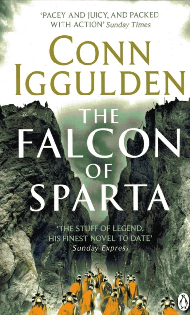 Book ISBN 9780241507865