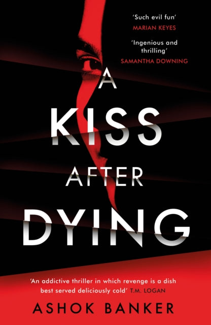 Book ISBN 9780241510513