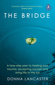 Book cover of: Bridge. By: Donna Lancaster