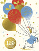 Tale Of Peter Rabbit, Birthday Edition 9780241513729 Beatrix Potter
