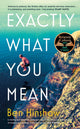 Book ISBN 9780241524718