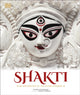 Book cover of: Shakti. By: DK Publishing