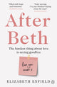 After Beth 9780241535516 Elizabeth Enfield