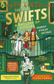 Swifts: A Gallery of Rogues 9780241536476 Beth Lincoln