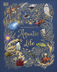 Anthology of Aquatic Life 9780241546321 Sam Hume