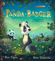 The Panda-Badger