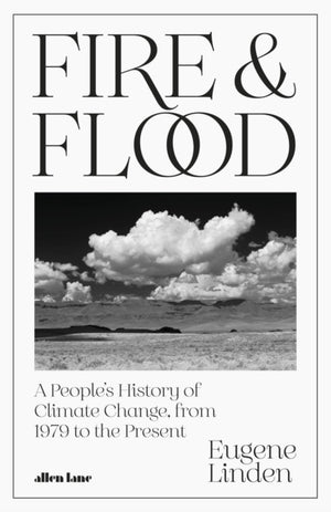 Book ISBN 9780241565551