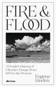 Book ISBN 9780241565551