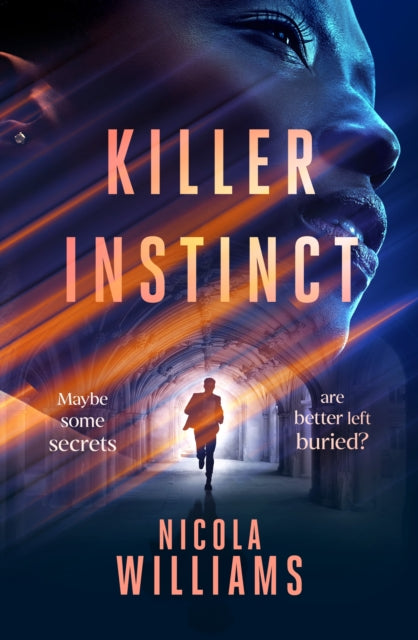 Killer Instinct