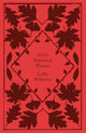 Lolly Willowes 9780241573785 Sylvia Townsend Warner