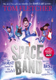 Space Band, The out-of-this-world new adventure from the number-one-bestselling author Tom Fletcher 9780241595916 Tom Fletcher
