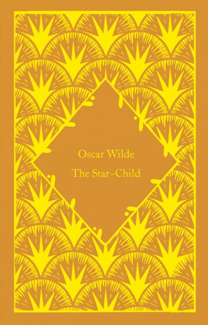 Book cover of: Star-Child