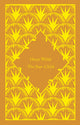 Book cover of: Star-Child