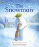Snowman: The Book of the Classic Film 9780241597804 Raymond Briggs