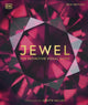 Book cover of: Jewel