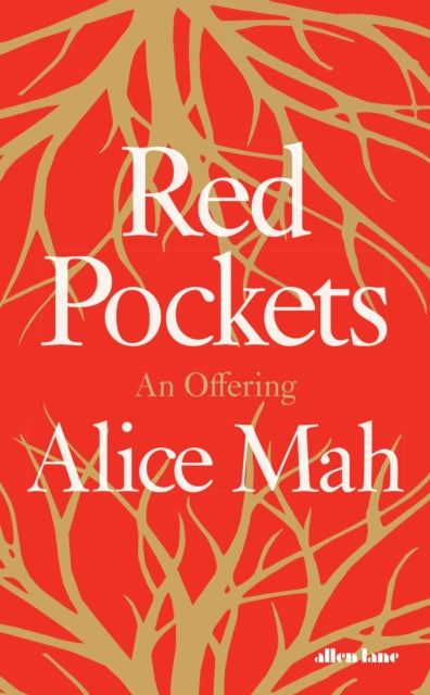 Red Pockets, An Offering