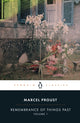 Remembrance of Things Past: Volume 1 9780241610510 Marcel Proust
