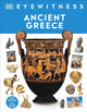 Book cover of: Ancient Greece