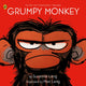 Grumpy Monkey 9780241628690 Suzanne Lang