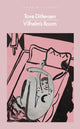 Vilhelm's Room 9780241628980 Tove Ditlevsen