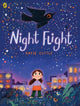 Book cover of: Night Flight